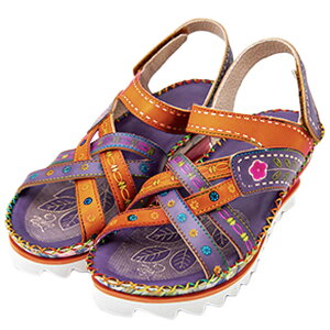 estacion GX^VI 588-L13 fB[X ~[T_ {v V lC K vXgbv GXjbN t[ ꃍ[q[ y y 킢 lCr[ IW /DC/MR