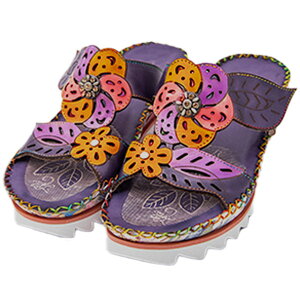 estacion GX^VI 588-L19 fB[X GXjbN~[T_ {v I[vgD EGbW\[ [q[ 5w\[ y ₷   LL }WbNe[v I