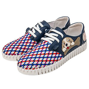 estacion GX^VI 9019-2401 fB[X Xj[J[ {v `|t {[`[t ҂ݍ Xb| RtH[gV[Y tbg\[ SR Jt JWA V 킢 