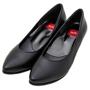 herb n[u 9100 fB[X pvX { {v 3E |CebhgD EGbW\[ 芴 ӂӂNbV RtH[g  Y U[ ₷ MADE IN JAPAN ubN /DS/MR