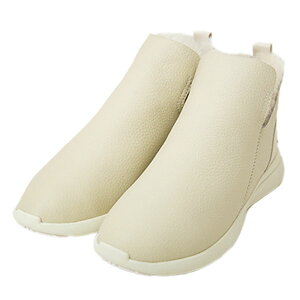 CarissimoAlte JVAe FIE-39 fB[X Xj[J[ {v [gt@[ {A L h _炩  g tbg\[ NbV ɂ zCg O[ /SS/MR