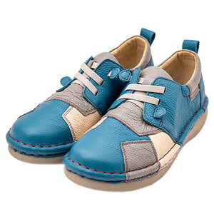 estacion GX^VI MSE200 fB[X Xb| {v V Xj[J[ 4E SR y tbg\[ [q[  pb`[N lC  ӂӂ ₷ JWA u