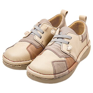 estacion GX^VI MSE200 fB[X Xb| {v V Xj[J[ 4E SR y tbg\[ [q[  pb`[N lC  ӂӂ ₷ JWA u