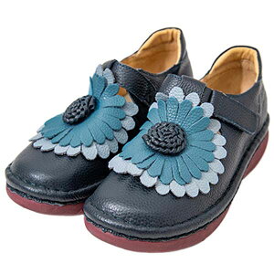 estacion GX^VI MSE204 fB[X Xj[J[ {v V Xb| ԃ`[t bxg }WbNe[v 4E y tbg\[ [q[  lC ӂӂ ₷ JWA 