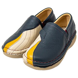 estacion GX^VI MSE213 fB[X Xb| {v RtH[gV[Y 烂`[t y tbg\[ [q[ 킢V[Y JWA y U[ lCr[ /SS/