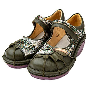 estacion GX^VI NK196 fB[X V[Y {v V cC[h~bNX  Xgbv EGbW\[ q[ }WbNxg NbV  RtH[gV[Y ubN J