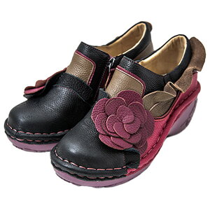 estacion GX^VI NK202 fB[X V[Y {v V t RtH[g  q[ 芴  t@Xi[ Jt lCuh s[^[o 킢 JWA U