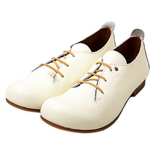 Pochi |` pc003 fB[X Xb| C^A{v { L 4E SR y [q[ H R z 킢 tBbg 炩 U[V[Y MADE IN JAPAN /RM/MR