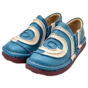 estacion GX^VI TG043 fB[X RtH[g V[Y {v Xb| Jt GXjbN ؂ [q[ VF ɂȂ ɂ Ɠ߂ JWA U[ wlC 