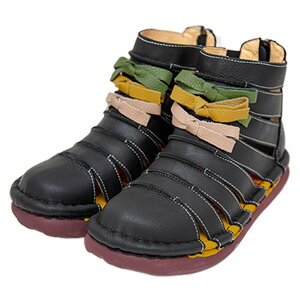 estacion GX^VI TG40501 fB[X tu[c {v { L S tbg\[ t@Xi[ [q[ V[gu[c Jt {[_[ ɂȂ 킢 JWA R