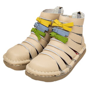 estacion GX^VI TG40501 fB[X tu[c {v { L S tbg\[ t@Xi[ [q[ V[gu[c Jt {[_[ ɂȂ 킢 JWA R