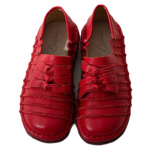 estacion GX^VI TGE01301 fB[X {v Xb| RtH[gV[Y Ǝ̖D킹@ {[_[ XgCv {fUC lC 胏CY yX NbVC