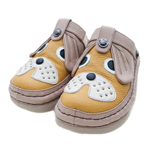 estacion GX^VI TGE390b ~[ fB[X 2way obNxg Xgbv NbO obNoh JWA {v v 3E   ɂȂ ₷ s /MR