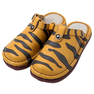 estacion GX^VI TGE453B fB[X T_ {v g`[t 2WAY L EGbW\[ obNXgbv ӂӂC\[ T{T_ I  lCuh JW