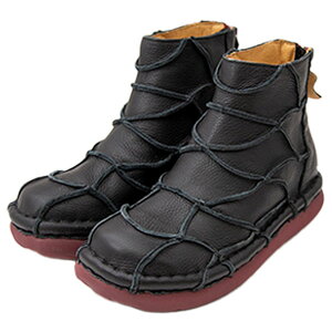 estacion GX^VI TGE466 fB[X V[gu[c {v pb`[N t@Xi[ Jt tbg\[ JWA ₷ Ȃ U[u[c RtH[g ubN }