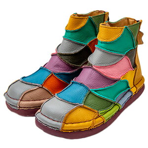 estacion GX^VI TGE466 fB[X V[gu[c {v pb`[N t@Xi[ Jt tbg\[ JWA ₷ Ȃ U[u[c RtH[g ubN }