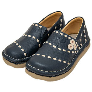 estacion GX^VI TGE544-1 fB[X Xb| {v RtH[gV[Y Xeb` `[t {^  L V tbg\[ [q[ Jt JWA ɂ U[