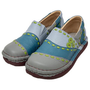 estacion GX^VI TGE544-1 fB[X Xb| {v RtH[gV[Y Xeb` `[t {^  L V tbg\[ [q[ Jt JWA ɂ U[