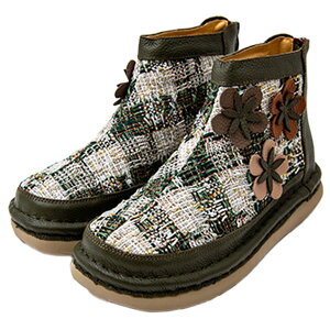 estacion TGE552 fB[X V[gu[c {v  cC[hMIX ԃ`[t  y t@Xi[ EGbW\[ [q[ nCJbg ₷ JWA ₷ Ȃ 