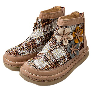 estacion TGE552 fB[X V[gu[c {v  cC[hMIX ԃ`[t  y t@Xi[ EGbW\[ [q[ nCJbg ₷ JWA ₷ Ȃ 