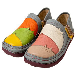 estacion GX^VI TGE565 fB[X Xb| {v L񃂃`[t  RtH[gV[Y tbg\[ 킢 JWA EΏ Jt 邩킢 U[  