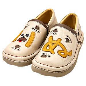 estacion GX^VI TGE574 fB[X Xb| {v V ʃ`[t  tbg\[ ӂӂ  TChɃSgp 킢 RtH[gV[Y ₷ JWA 