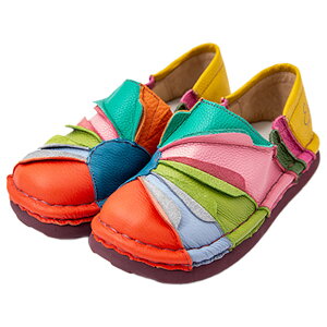 estacion GX^VI TGE589 fB[X V[Y {v Xb| V RtH[g ԃ`|t tbg\[  Jt 킢 Ȃ y ӂӂ _炩 JWA U[ }