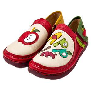 estacion GX^VI TGE597 fB[X V[Y {v Xb| V S EႢ EGbW\[ 킢 v K ₷ a݂ȗSn JWA  APPLE 