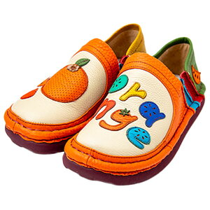 estacion GX^VI TGE598 fB[X V[Y {v Xb| V IW`[t EႢ 킢 v K y Jt ₷ a݂ȗSn JWA ORANGE 