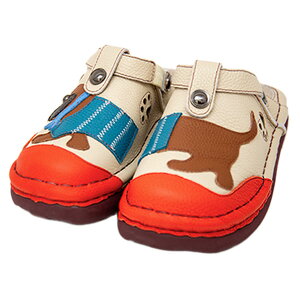 estacion GX^VI TGE599 fB[X T{T_ {v 2WAY  񃂃`[t EΏ L EGbW\[ [q[ obNXgbv ӂӂC\[  lCu