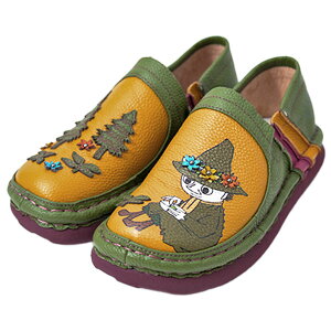 estacion GX^VI TGE609 fB[X Xb| {v MOOMIN [~R{ XitL`[t EႢ y  RtH[gV[Y tbg\[ 킢 V lCuh J