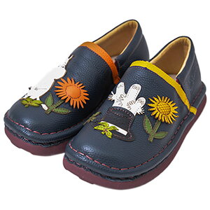 estacion TGE610 fB[X Xb| {v MOOMIN [~R{ [~`[t jj  EႢ y  RtH[gV[Y tbg\[ 킢 V TChɃS