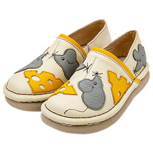 estacion GX^VI TGX353 fB[X Xb| {v lY~ `[Y  tbg\[ TChSA 킢 ₷ JWA fB[XV[Y Ȃ RtH[gV[Y 