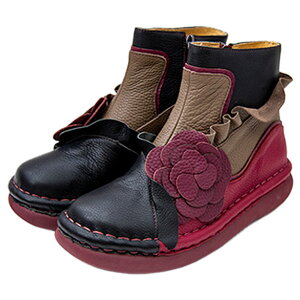 estacion GX^VI TGX547 fB[X V[gu[c {v t[ t y t@Xi[ [q[ V Jt JWA  ₷ Ȃ  U[u[c 