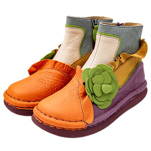 estacion GX^VI TGX547 fB[X V[gu[c {v t[ t y t@Xi[ [q[ V Jt JWA  ₷ Ȃ  U[u[c 