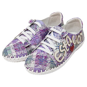 estacion GX^VI XY2401 fB[X Xj[J[ {v XbvC RtH[gV[Y Xb| tbg\[ SR S n[g Jt JWA lCuh V NbV