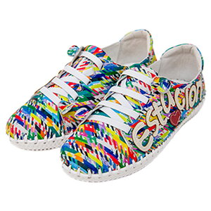 estacion GX^VI XY2401 fB[X Xj[J[ {v XbvC RtH[gV[Y Xb| tbg\[ SR S n[g Jt JWA lCuh V NbV