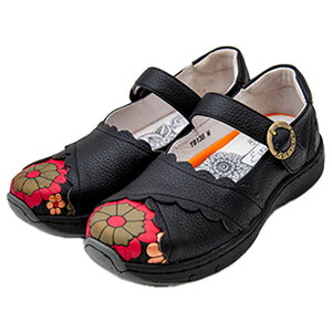 estacion GX^VI Y8138 fB[X V[Y {v V GATCN Cz NbVQ tt }WbNxg ԃ`[t Y Ȃ RtH[gV[Y ubN 