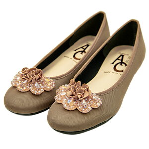 neue ar he' AC G[V[ 1032 fB[X pvX { ԃ`|t LL rW[ 3E [q[ ӂӂC\[ GKg  ɂ MADE IN JAPAN N I[N /DS/MR