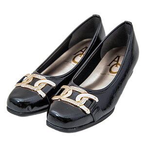 neue ar he' AC G[V[ 1457 fB[X pvX { V obNXgbv S[h 3E LL Gi  L ӂӂC\[  ₷ MADE IN JAPAN N O[ /D