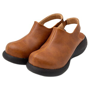 Nuts world ibc[h 72118 fB[X T{V[Y obNxg EGbW\[ EhgD ᔽNbV 킢 tFCNU[ y T_ [O݌v  芴 