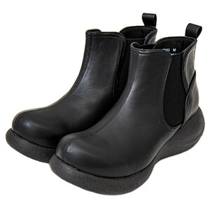 Nuts world ibc[h 72353 fB[X TChSAu[c [O݌v ᔽX|W  y VvfUC  킢 ₷ ₷ y tFCNU[ N 