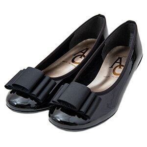 neue ar he' AC G[V[ 1527 fB[X pvX { V {dl Gi 3E  L ӂӂC\[  ₷ ɂȂɂ MADE IN JAPAN N O[ /DB/MR