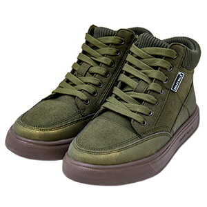SMARTWALK X}[gEH[N SW-2021 fB[X nCJbgXj[J[ H y Ώ̂̃c{oC\[ [XAbv t@Xi[ ɂ y  c{ ubN J[L