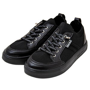 SMARTWALK X}[gEH[N SW-2022 fB[X Xj[J[ H y Ώ̂̃c{oC\[ SR tbg\[ Lk ɂ y  c{ ubN O[Ip[