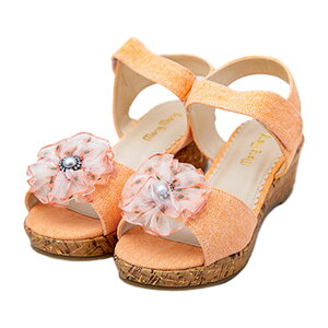 mong mong 5129 LbY T_ [X̂ԃ`[t p[ LL y EGbW\[ }WbNxg E₷ xg RT[W 킢  qC v[g NX