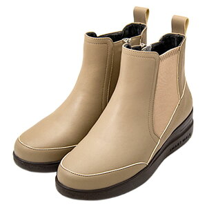 SMARTWALK X}[gEH[N SW-6003 fB[X V[gu[c H TChSA ~EΏ t@Xi[ Jp N  X[X XbL Ao[ ɂ c