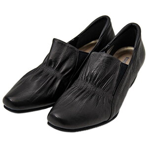 Yukiko Kimijima bis LRL~W}rX KA1020 fB[X u[eB {v 4E { _炩 bɃSgp MU[ RۖhL \tgvdl ݂₷ ᔽNbV L MADE IN JAPAN p