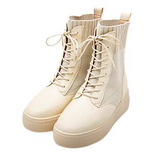 MUUM ���[�� 1741 ���f�B�[�X ���[�X�A�b�v�u�[�c ���� �X�g���b�`�f�� ���r���� �t���b�g�\�[�� ���� ������� �L�k�� ���������� �ӂ��ӂ��C���\�[�� �u���b�N �A�C�{���[ /RB/MR