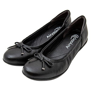 Airy Step GA[Xebv 3551 fB[X pvX {v { 3E JWA q[ ₷ NbVǂ y Ȃ 킢 lCi ubN /RB/MR